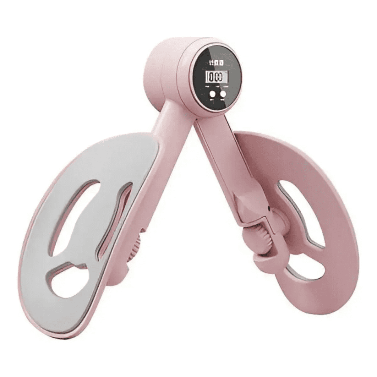 Genérica - Ejercitador Pélvico Ejercitador Muscular Del Suelo Pélvico