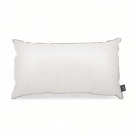 Almohada Cic Down Alternative Adapt Sleep 50X90Cm