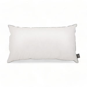 Almohada Cic Down Alternative Adapt Sleep 50X90Cm
