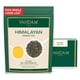 thumbnail image 1 of Té VAHDAM Hojas de Té Verde del Himalaya 100 g envasado al vacío, 1 of 9