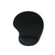 thumbnail image 1 of Antideslizante Mouse Pad Base Calidad Superior, 1 of 2