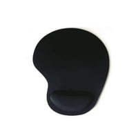 Genérico - Antideslizante Mouse Pad Base Calidad Superior