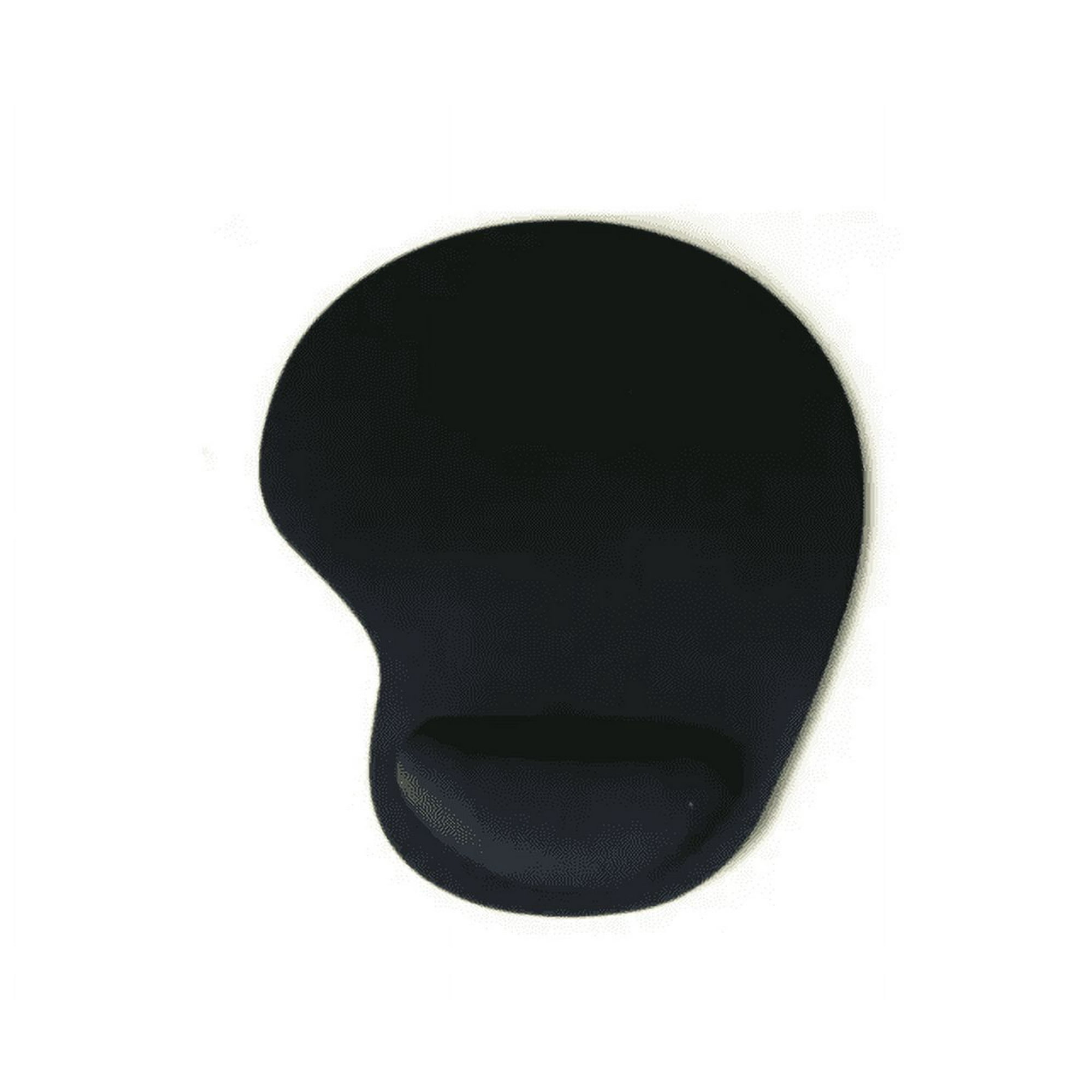 Genérico - Antideslizante Mouse Pad Base Calidad Superior