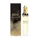 thumbnail image 1 of Perfume Beyoncé Rise Eau de Parfum 100 ml para mujer, 1 of 1