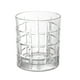 thumbnail image 3 of Set De 6 Vasos Bajos 350cc Modelo Glasglow Jugos Bebidas, 3 of 3