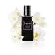 thumbnail image 2 of Perfume Robert Piguet Fracas Eau de Parfum 100 ml para mujer, 2 of 5