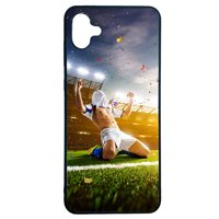 Genérico - Carcasa Funda Para Samsung A05 Diseño 245