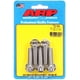 thumbnail image 1 of Tornillos ARP M10 x 1,50 x 35, 12 puntos, acero inoxidable, 10 mm, universales (5 unidades), 1 of 1