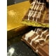 thumbnail image 2 of Chocolate de Dubai Relleno de Pistacho Tendencia en tiktok - Especial día de la madre, 2 of 2