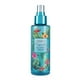 thumbnail image 1 of Fijador Spray de Maquillaje Aroma Tropical, 1 of 2