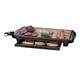 thumbnail image 1 of Asador eléctrico Oster CKSTGRFM18W Bioceramic 220V, 1 of 3
