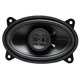 thumbnail image 3 of Altavoces para coche Hifonics ZS46CX 4x6 Premium Audio Upgrade 200 W, 3 of 5