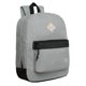 thumbnail image 1 of Mochila Mujer Clover 2025 Menta, 1 of 4
