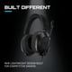 thumbnail image 5 of Auriculares RIG R5 Spear PRO HC con cable Multiplataforma, 5 of 7