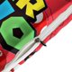 thumbnail image 4 of Mario Print Bedding Set Pattern Duvet Cove Set 3 Pieces 1 Quilt Cover And 2 Pillowcases for Women Men Teens, 4 of 5