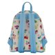 thumbnail image 2 of Bolso de hombro Loungefly Disney Princess Books Classics para mujer, 2 of 6