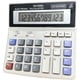 thumbnail image 1 of Calculadora Podokas DS200ML 12 Dagitos Doble Energaa, 1 of 3
