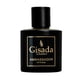 thumbnail image 5 of Perfume Gisada Switzerland Ambassador Intense Eau De Parfum 100 ml, 5 of 9