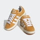 thumbnail image 5 of Zapatillas adidas Campus 00S para Hombre Naranja Talla 10.5 M, 5 of 9