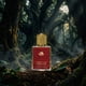 thumbnail image 4 of Colonia Old Spice Forbidden Woods Eau de Cologne 100 mL para hombre, 4 of 9