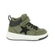 thumbnail image 1 of Zapatilla Roma Verde Bamboo, 1 of 6