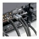 thumbnail image 5 of CABLE XLR REFERENZ NF-1205 AIR INAKUSTIK 1,5 MT, 5 of 5