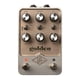 thumbnail image 1 of Pedal de reverberación Universal Audio UAFX Golden con efectos vintage, 1 of 6