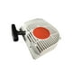 thumbnail image 3 of Tapa de Arranque para Motosierra Stihl Ms310 Ms390, 3 of 3