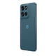 thumbnail image 3 of Smartphone Motorola Moto G Play 2026 4GB/64GB Cámara 32MP 5G, 3 of 8