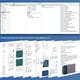 thumbnail image 4 of Kit de inicio del proyecto ELEGOO Mega R3 con tutorial para Arduino IDE, 4 of 8