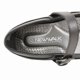 thumbnail image 5 of Zapato New Walk Cuequero Confort Negro, 5 of 6