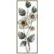 thumbnail image 1 of Placa Mural Marco Decorativa Ambrosia, 1 of 4