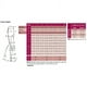 thumbnail image 2 of Topband AG maxi micro clase 1 beige-Talla IV-Medi, 2 of 2