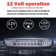 thumbnail image 4 of Kit LED de faros Orle Oko 12V para EZGO TXT (1996-2013), 4 of 9