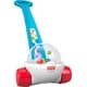 thumbnail image 1 of Maquilladora de maíz Toy Fisher-Price para bebés y niños pequeños, color azul, de 1 año o más, 1 of 6