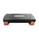 thumbnail image 1 of Step Aerobico Torpedo 2 Niveles, 1 of 2