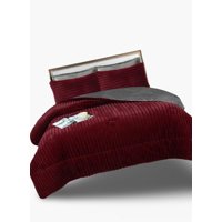 Todo Para El Hogar - Cubrecama Grueso De Invierno Con Chiporro C07