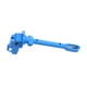 thumbnail image 3 of Sensor De Temperatura Del Evaporador De Aire Acondicionado Para Ford Focus Durable, 3 of 5