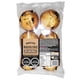 thumbnail image 1 of Magdalena chips sabor chocolate, 6 Un, 300 g, 1 of 3