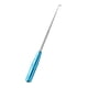 thumbnail image 2 of Herramienta De Extracción Portátil Para Quitar Anzuelos De Pesca Para Depósitos De Agua Dulce Para Exteriores Color Azul Con Bolsa, 2 of 5