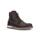 thumbnail image 1 of Botines Hombre Cuero Spiez-6-58 Café Bullboxer cafe 39, 1 of 5