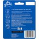 thumbnail image 3 of Recambios de aceite perfumado Glade Fall Night Long, 4 unidades, 3 of 3