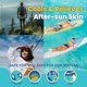 thumbnail image 2 of Gel de aloe vera STREAM 2 SEA Sun & Sting, paquete de 3 unidades, 2 of 6