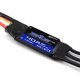 thumbnail image 1 of ESC ZTW Beatles G2 40A 4A/5V 2-4S Avión RC, 1 of 6
