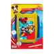 thumbnail image 2 of Pizarra Magnética en Caja Mickey – Disney, 2 of 3