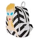 thumbnail image 2 of Mochila Mini Loungefly Classic Barbie, 2 of 4