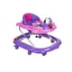 thumbnail image 1 of Andador Con Freno Dog Pink, 1 of 3