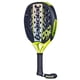 thumbnail image 2 of Pala De Padel Counter Vertuo 2 6, 2 of 5