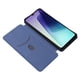 thumbnail image 5 of Funda Flip para FOXDOCK Xiaomi Redmi 14C - Funda magnética de negocios, funda protectora delgada, 5 of 5