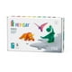 thumbnail image 1 of Dinosaurios: 6 Potes Hey Clay, 1 of 4